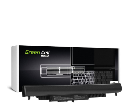 Bateria do laptopów Green Cell HS03 do HP